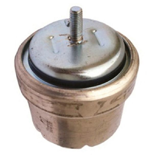 Coxim do Motor - Amortex - 54150 - (1)