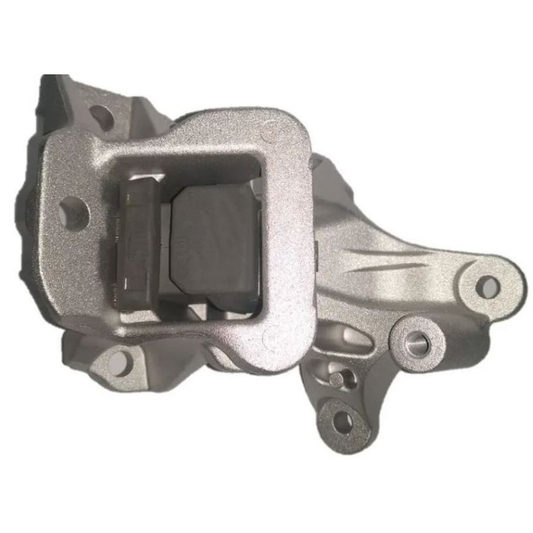 Coxim do Motor - Amortex - 54168 - (1)