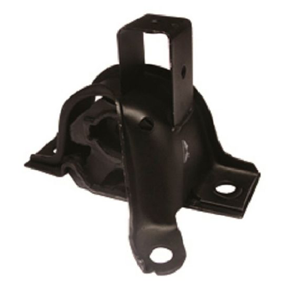 Coxim do Motor - Amortex - 57104 - (1)