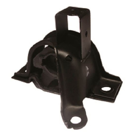 Coxim do Motor - Amortex - 57104 - (1)