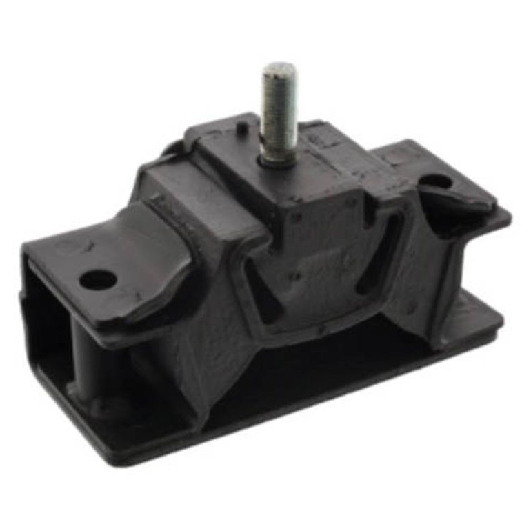 Coxim do Motor - Amortex - 57110 - (1)