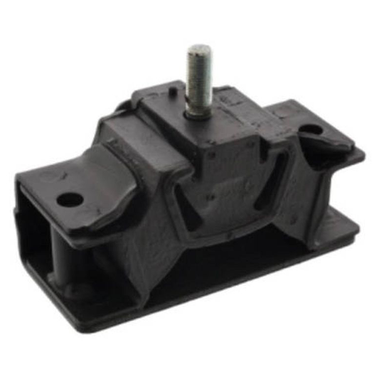 Coxim do Motor - Amortex - 57110 - (1)