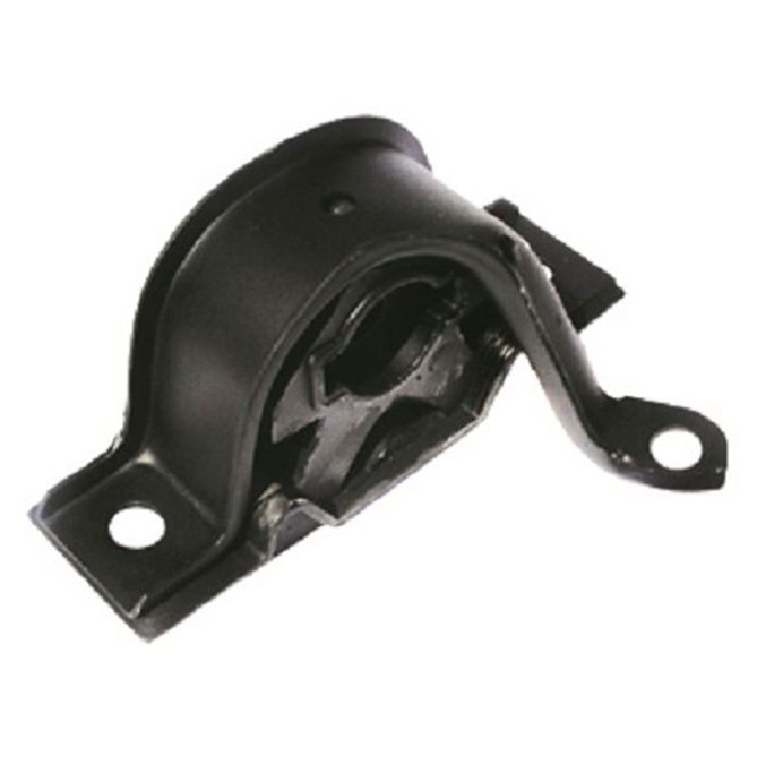 Coxim do Motor - Amortex - 57128 - (1)