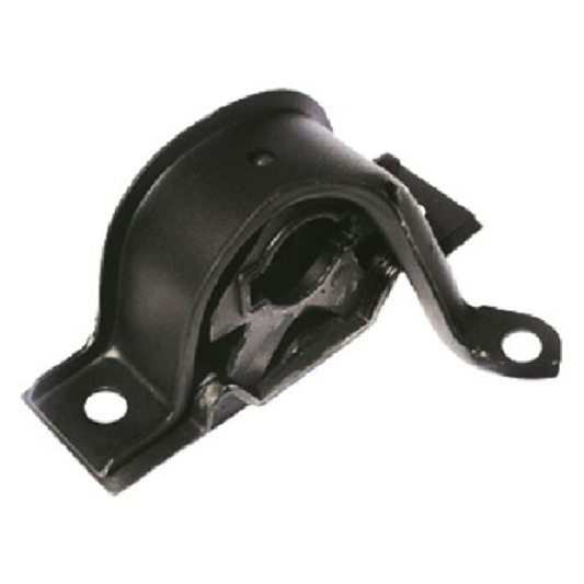 Coxim do Motor - Amortex - 57128 - (1)