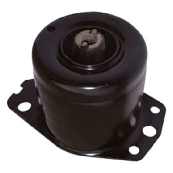 Coxim do Motor - Amortex - 57160 - (1)