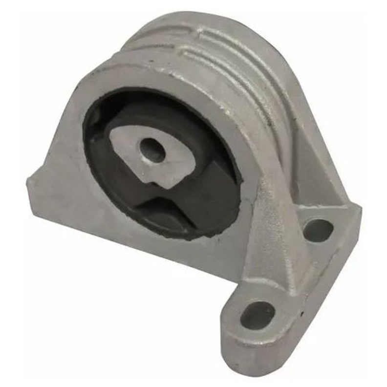 Coxim do Motor - Amortex - 57164 - (1)