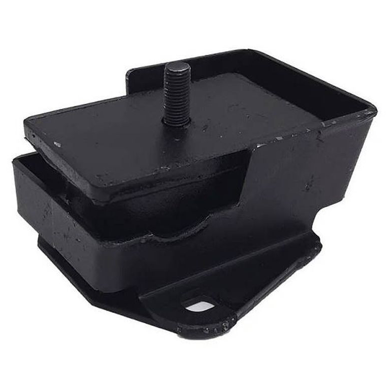 Coxim do Motor - Amortex - 51804 - (1)