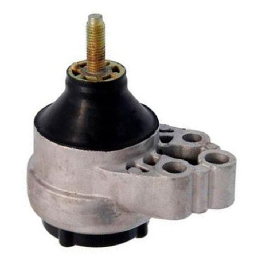 Coxim do Motor - Amortex - 51136 - (1)