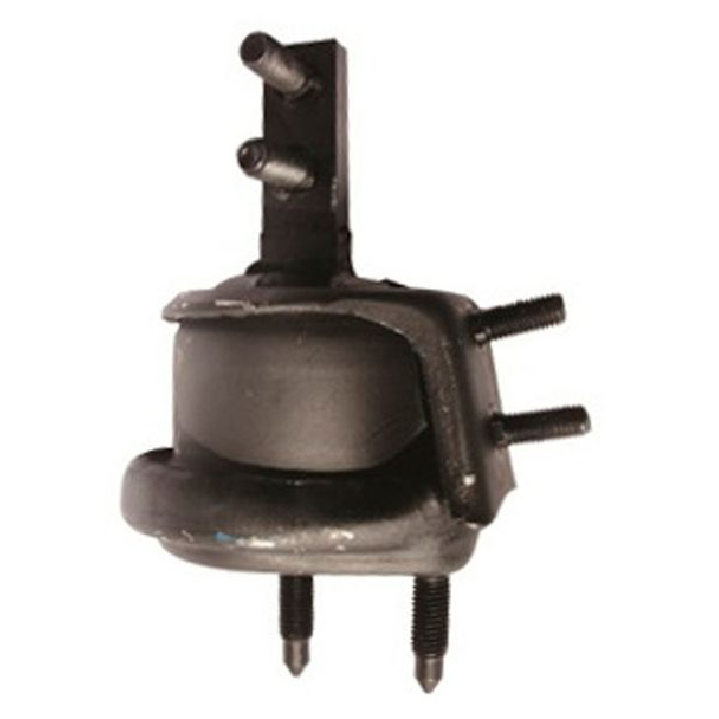 Coxim do Motor - Amortex - 51148 - (1)