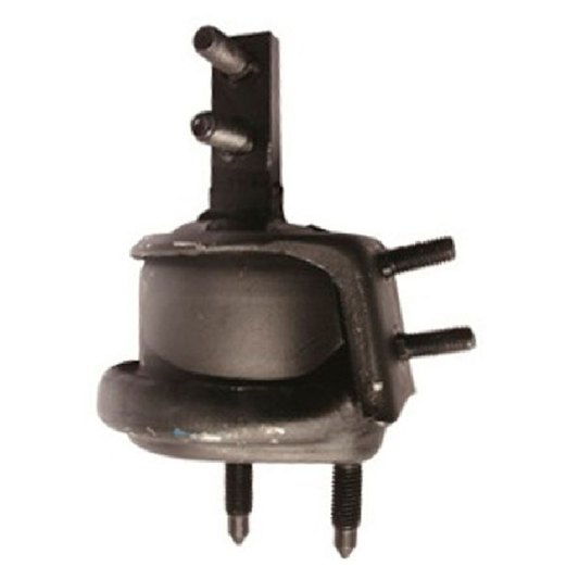 Coxim do Motor - Amortex - 51148 - (1)