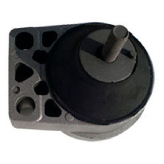 Coxim do Motor - Amortex - 51161 - (1)