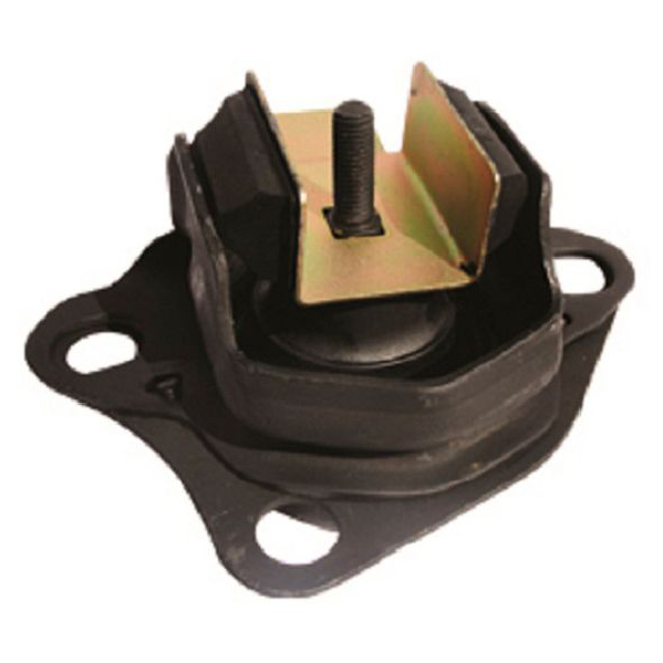 Coxim do Motor - Amortex - 51186 - (1)