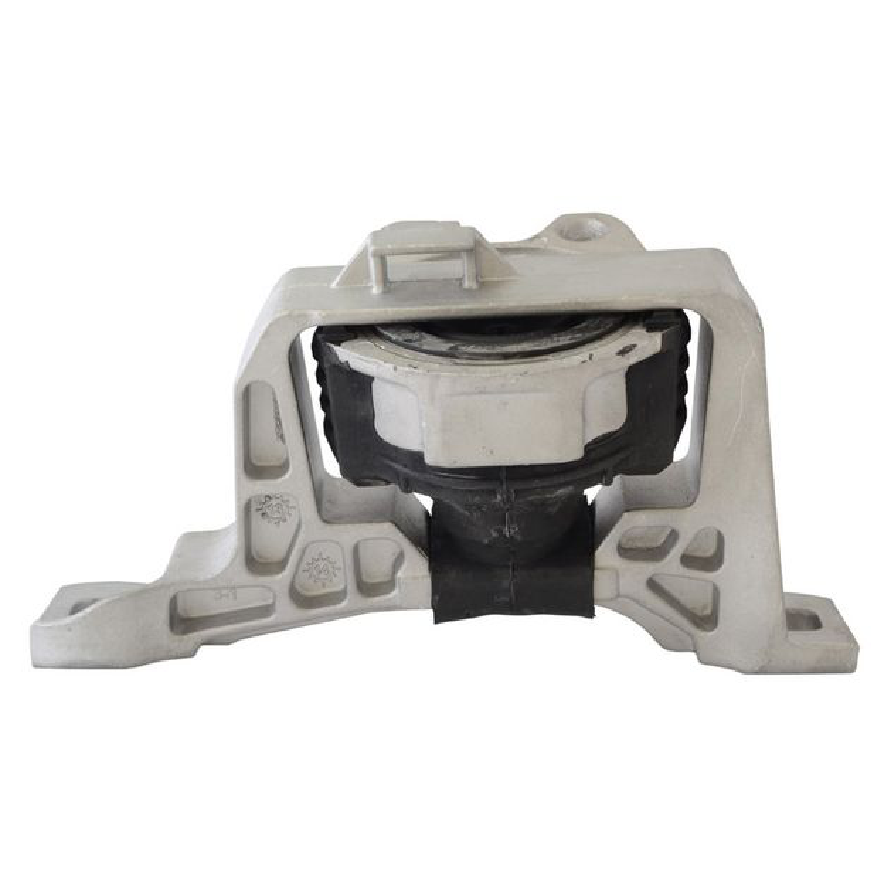 Coxim do Motor - Amortex - 51210 - (1)