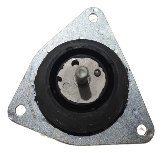 Coxim do Motor - Amortex - 51178 - (1)