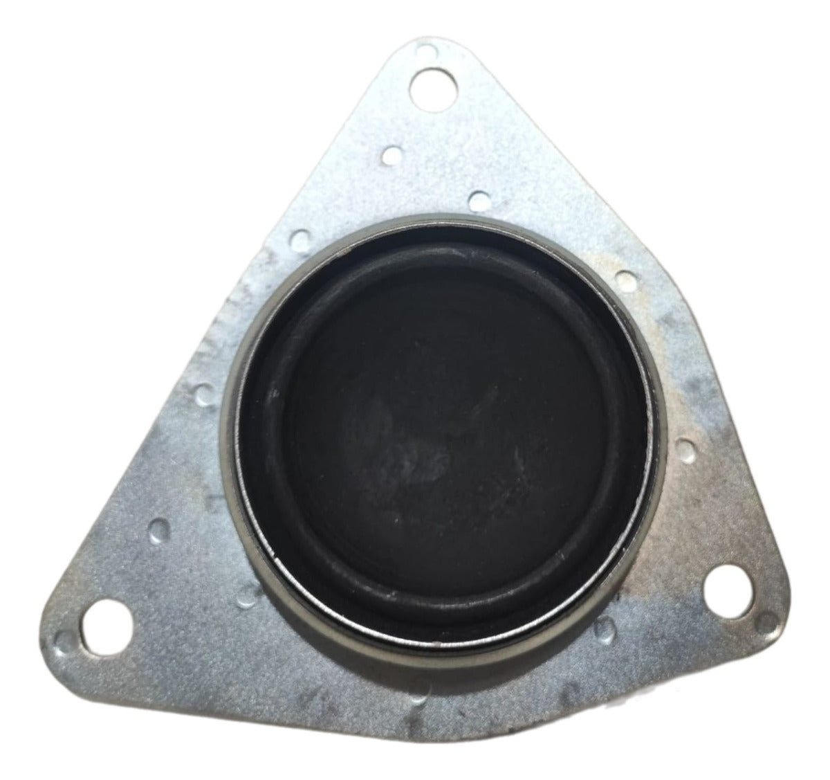 Coxim do Motor - Amortex - 51178 - (2)