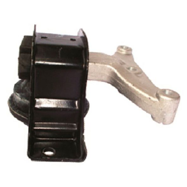 Coxim do Motor - Amortex - 51610 - (1)