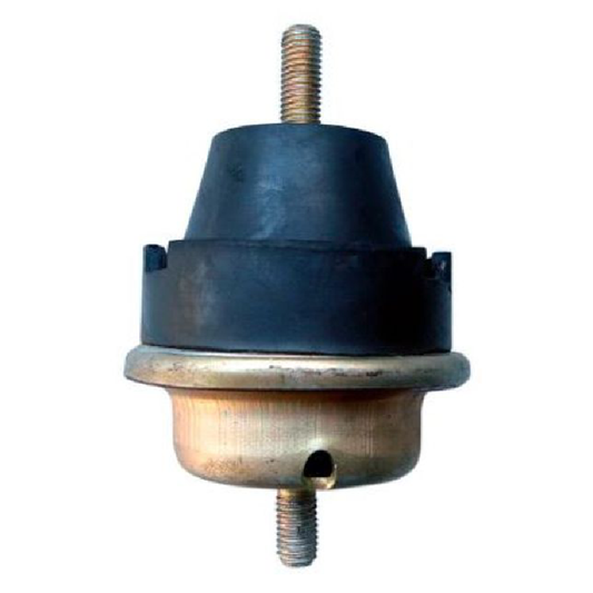 Coxim do Motor - Amortex - 51660 - (1)