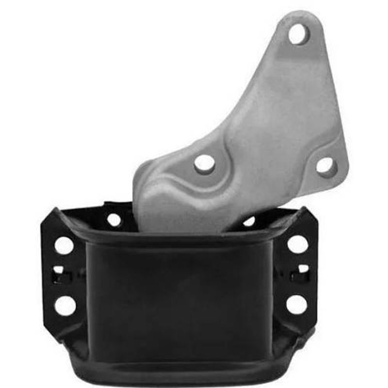 Coxim do Motor - Amortex - 51664 - (1)