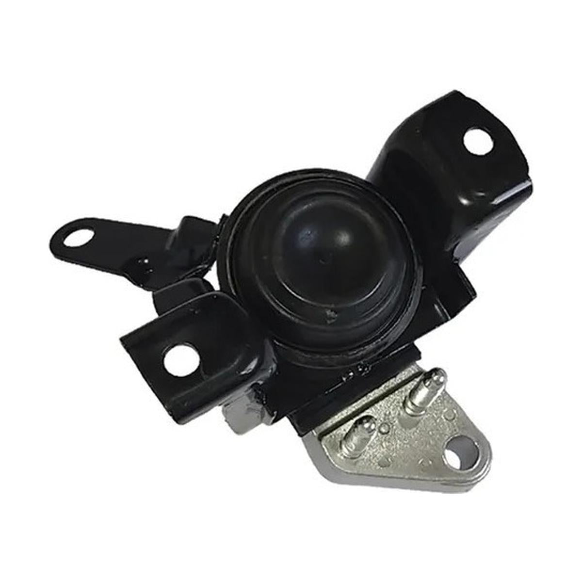 Coxim do Motor - Amortex - 56308 - (1)