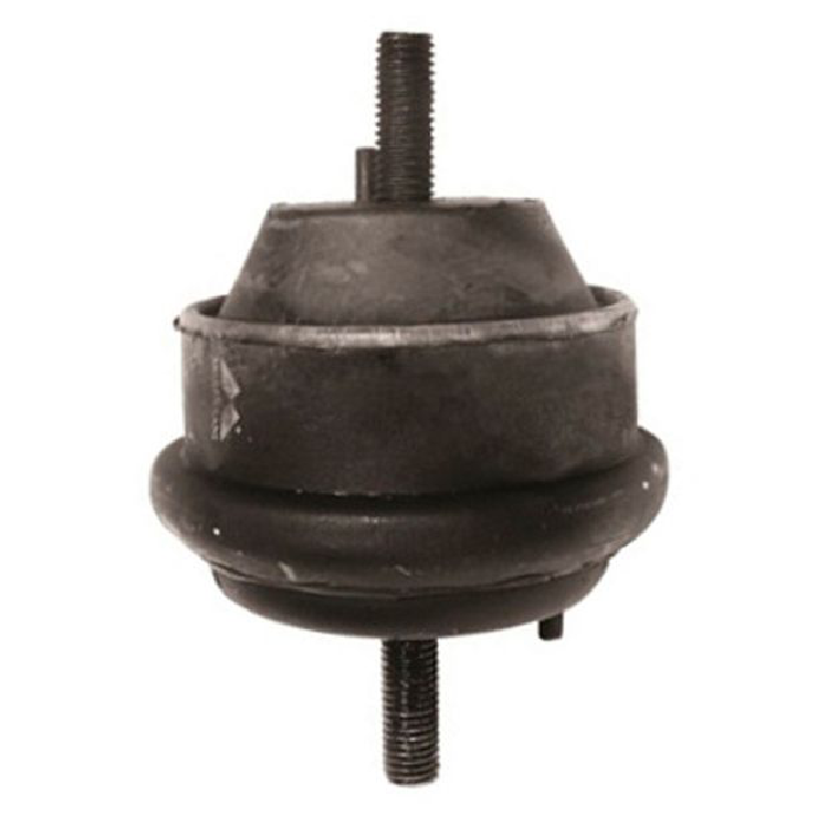 Coxim do Motor - Amortex - 51170 - (1)