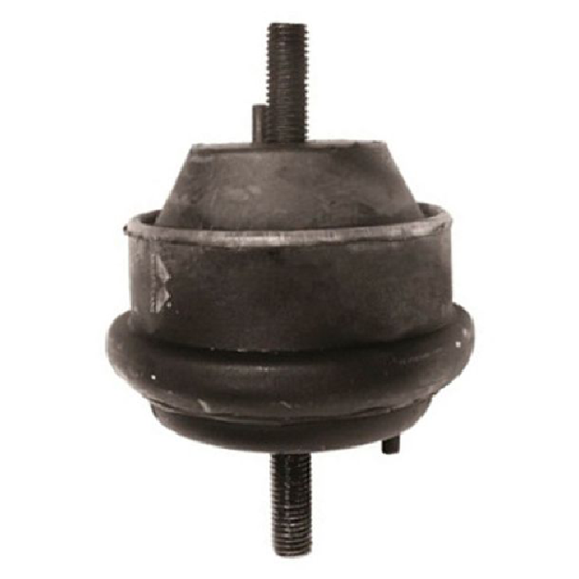Coxim do Motor - Amortex - 51170 - (1)