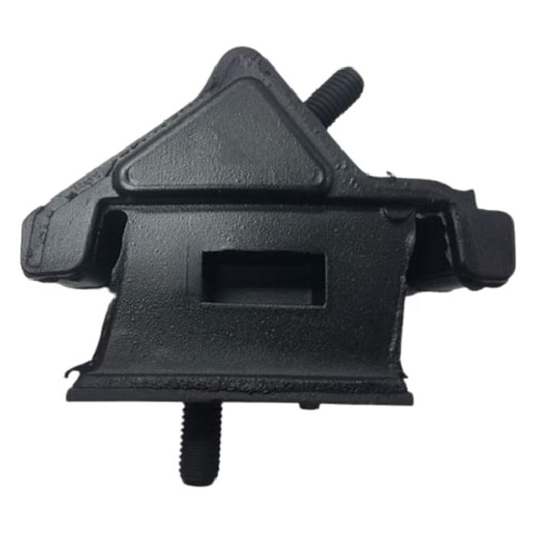 Coxim do Motor - Amortex - 51218 - (1)