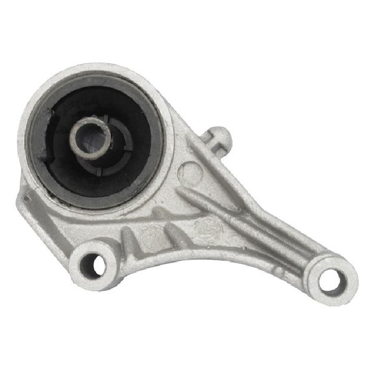 Coxim do Motor - Amortex - 51222 - (1)