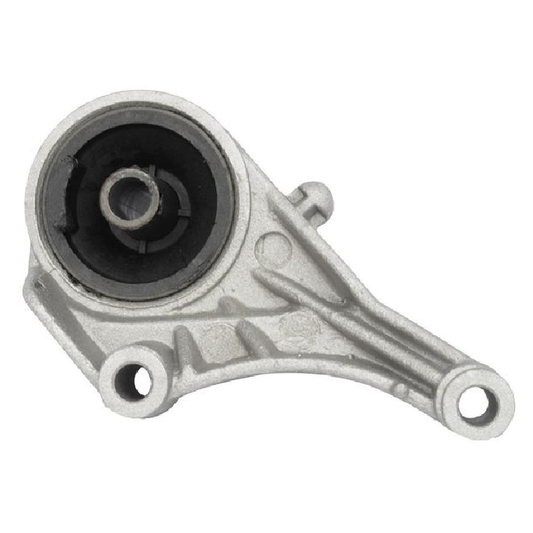 Coxim do Motor - Amortex - 51222 - (1)