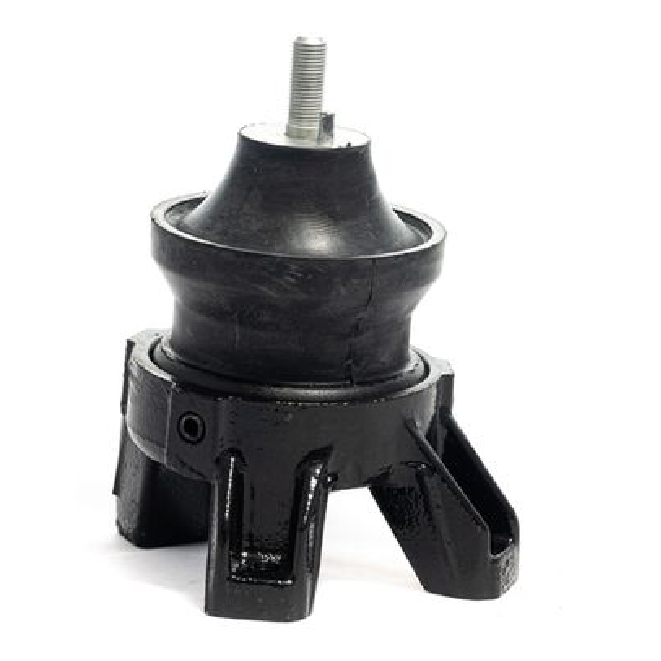 Coxim do Motor - Amortex - 51506 - (1)