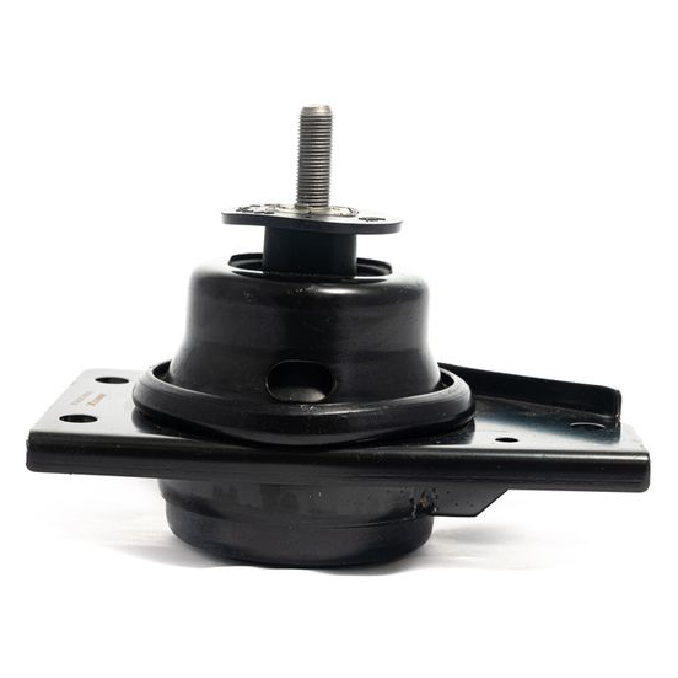 Coxim do Motor - Amortex - 51515 - (1)