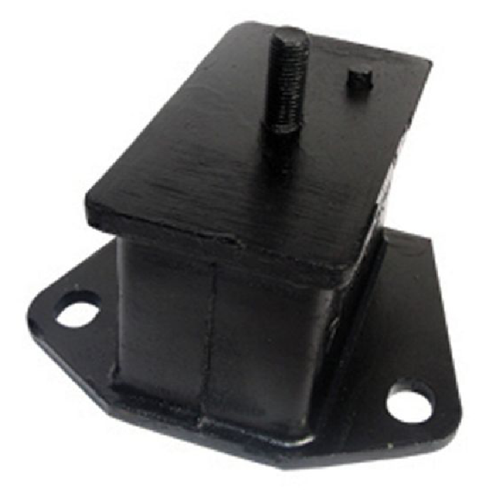 Coxim do Motor - Amortex - 51801 - (1)