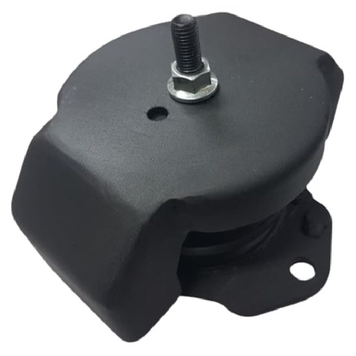 Coxim do Motor - Amortex - 51810 - (1)