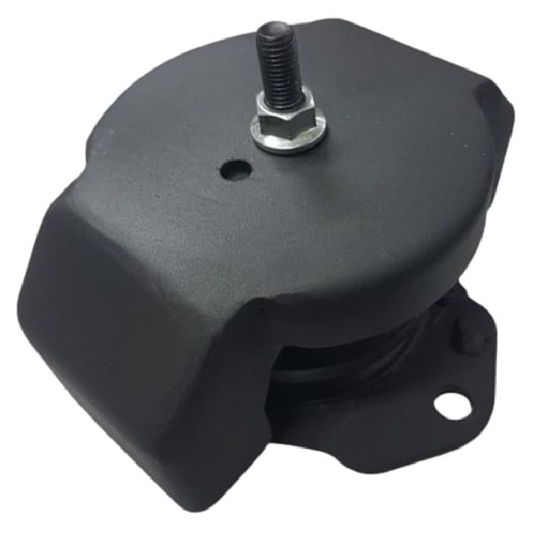 Coxim do Motor - Amortex - 51810 - (1)