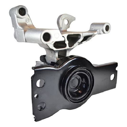 Coxim Dianteiro do Motor - Amortex - 51850 - (1)