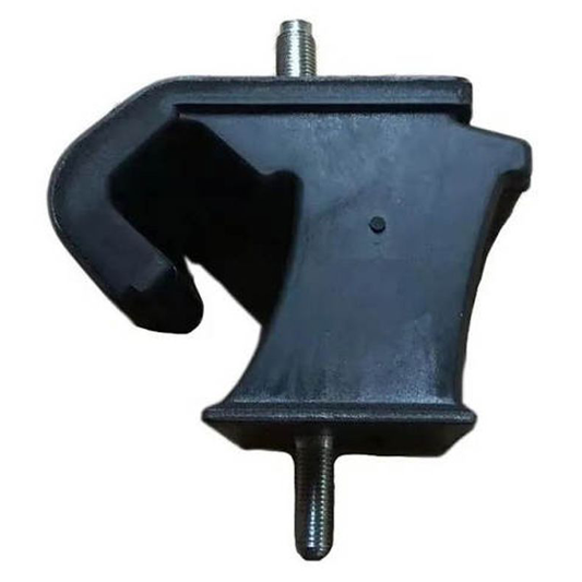 Coxim do Motor - Amortex - 51861 - (1)