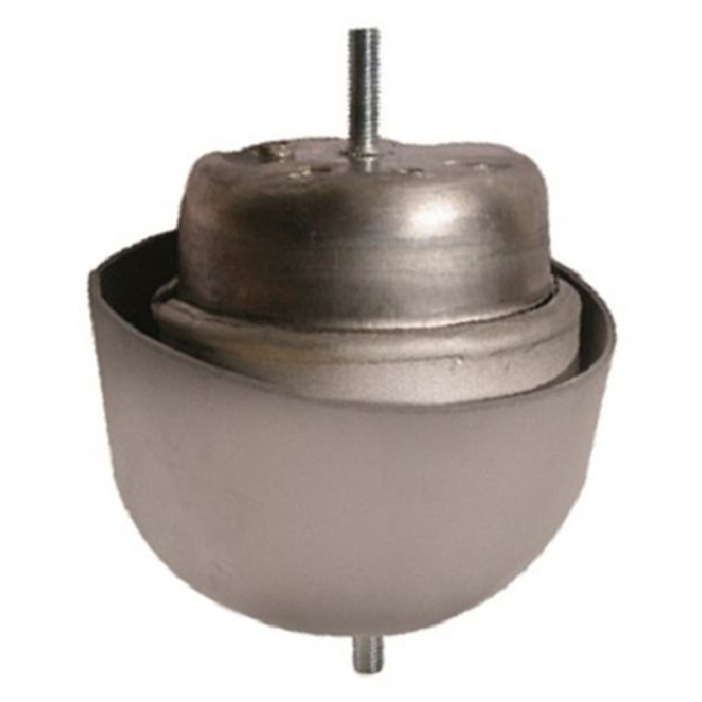 Coxim do Motor - Amortex - 52115 - (1)