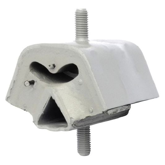 Coxim do Motor - Amortex - 52139 - (1)