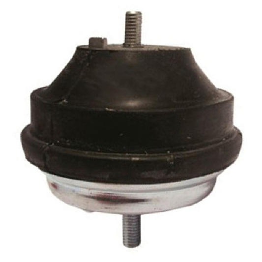 Coxim do Motor - Amortex - 54108 - (1)