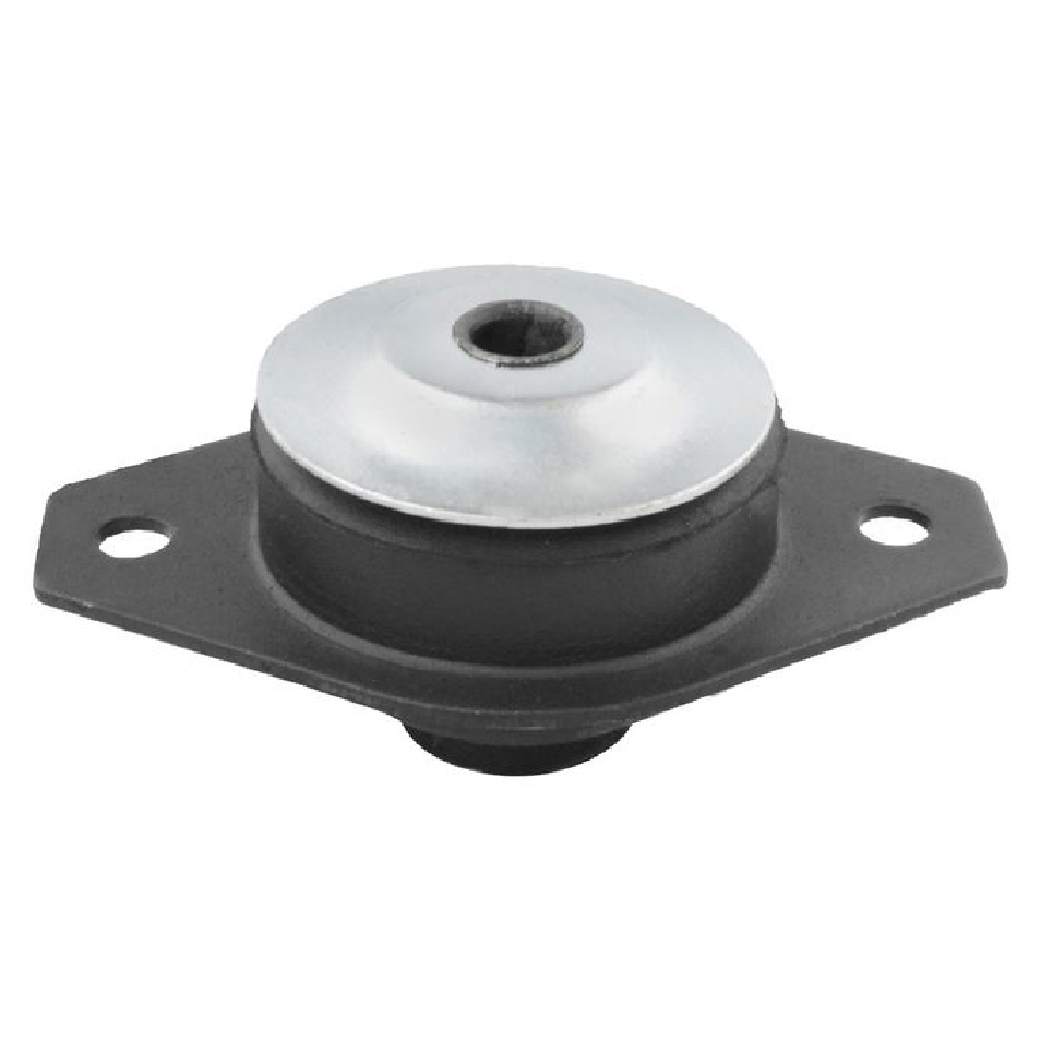 Coxim do Motor - Amortex - 57152 - (1)