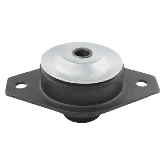 Coxim do Motor - Amortex - 57152 - (1)