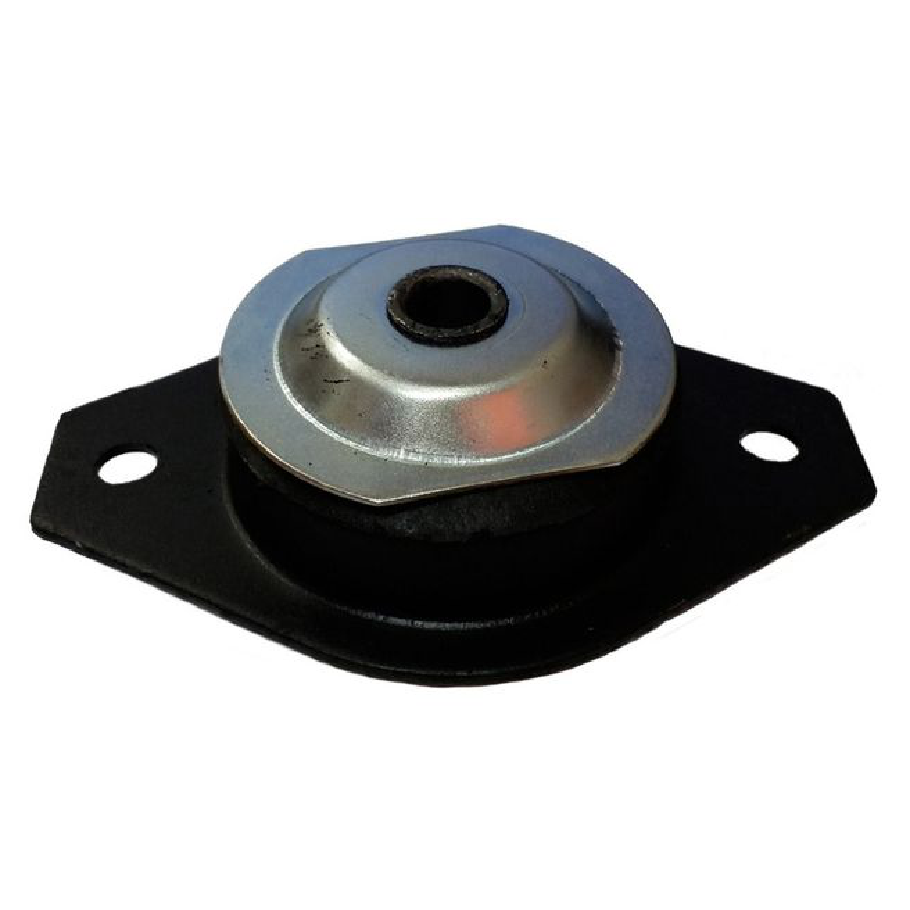 Coxim do Motor - Amortex - 57127 - (1)