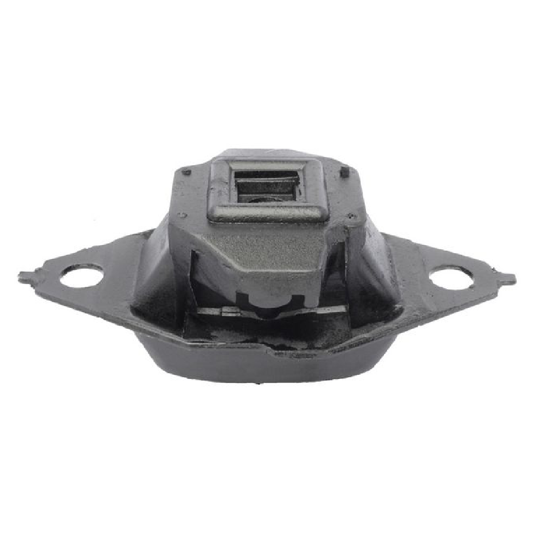 Coxim do Motor - Amortex - 57157 - (1)