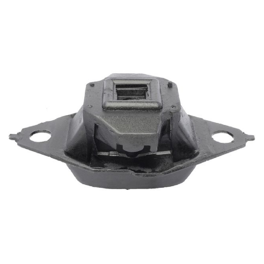 Coxim do Motor - Amortex - 57157 - (1)