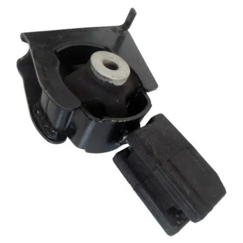 Coxim do Motor - Amortex - 56314 - (1)