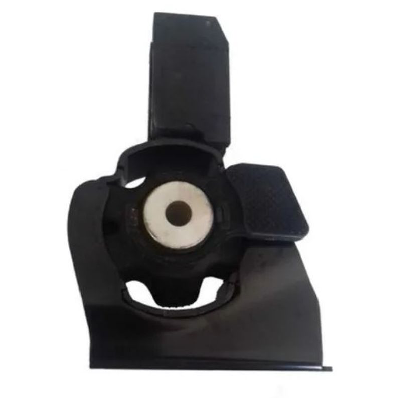 Coxim do Motor - Amortex - 56313 - (1)