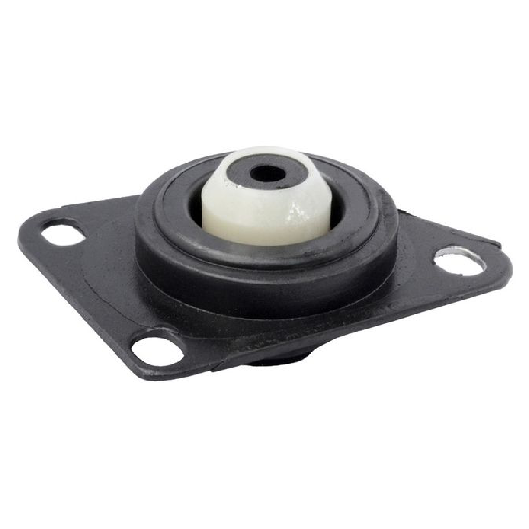 Coxim do Motor - Amortex - 57139 - (1)
