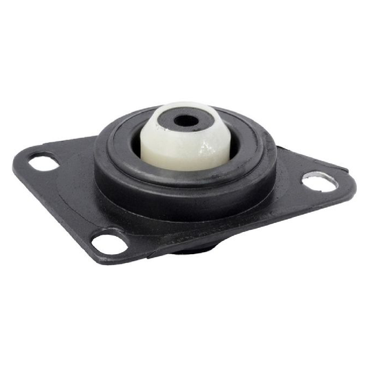 Coxim do Motor - Amortex - 57139 - (1)