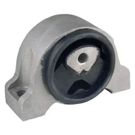 Coxim do Motor - Amortex - 57167 - (1)