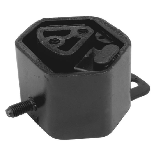 Coxim do Motor - Amortex - 51141 - (1)