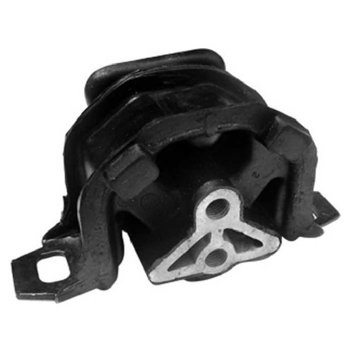 Coxim do Motor - Amortex - 51147 - (1)